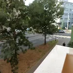 New Point