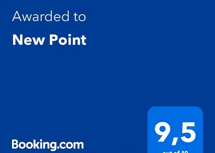 New Point