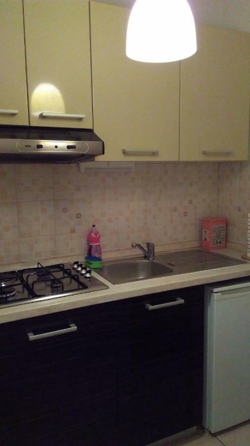 New Point Zagreb